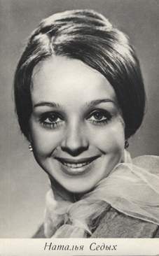 ����� �������